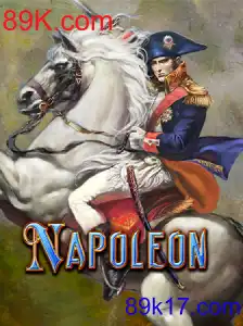 Napoleon