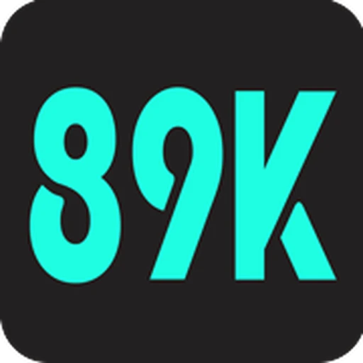 89K.com